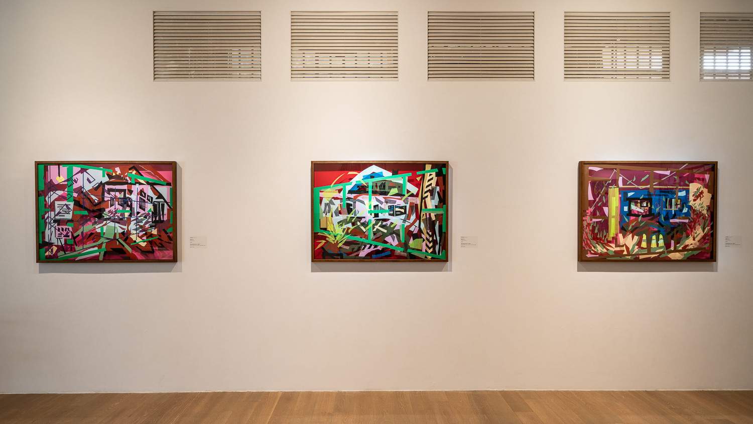 1500px_20190302-尊彩藝術吳芊頤個展-1009