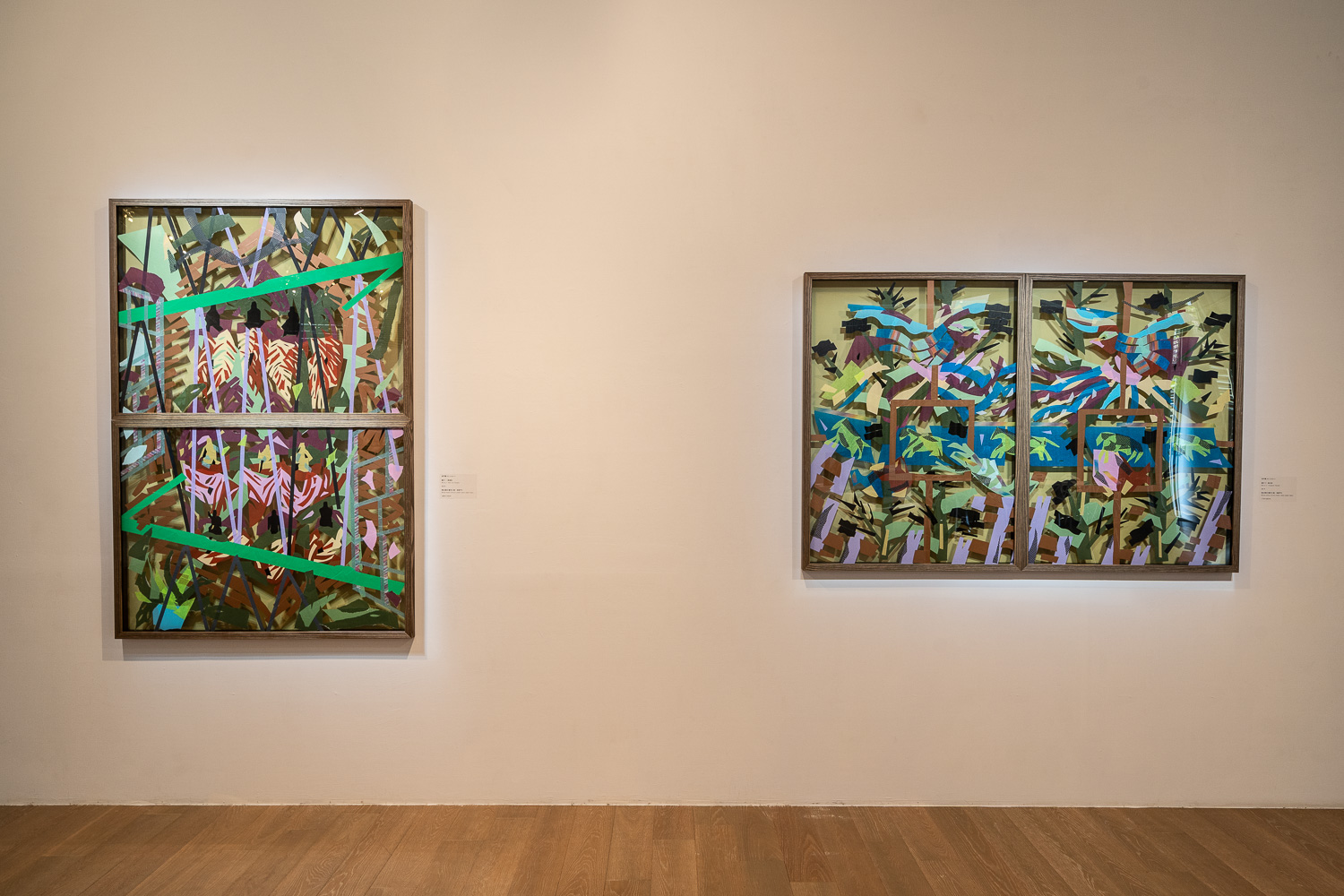 1500px_20190302-尊彩藝術吳芊頤個展-1010