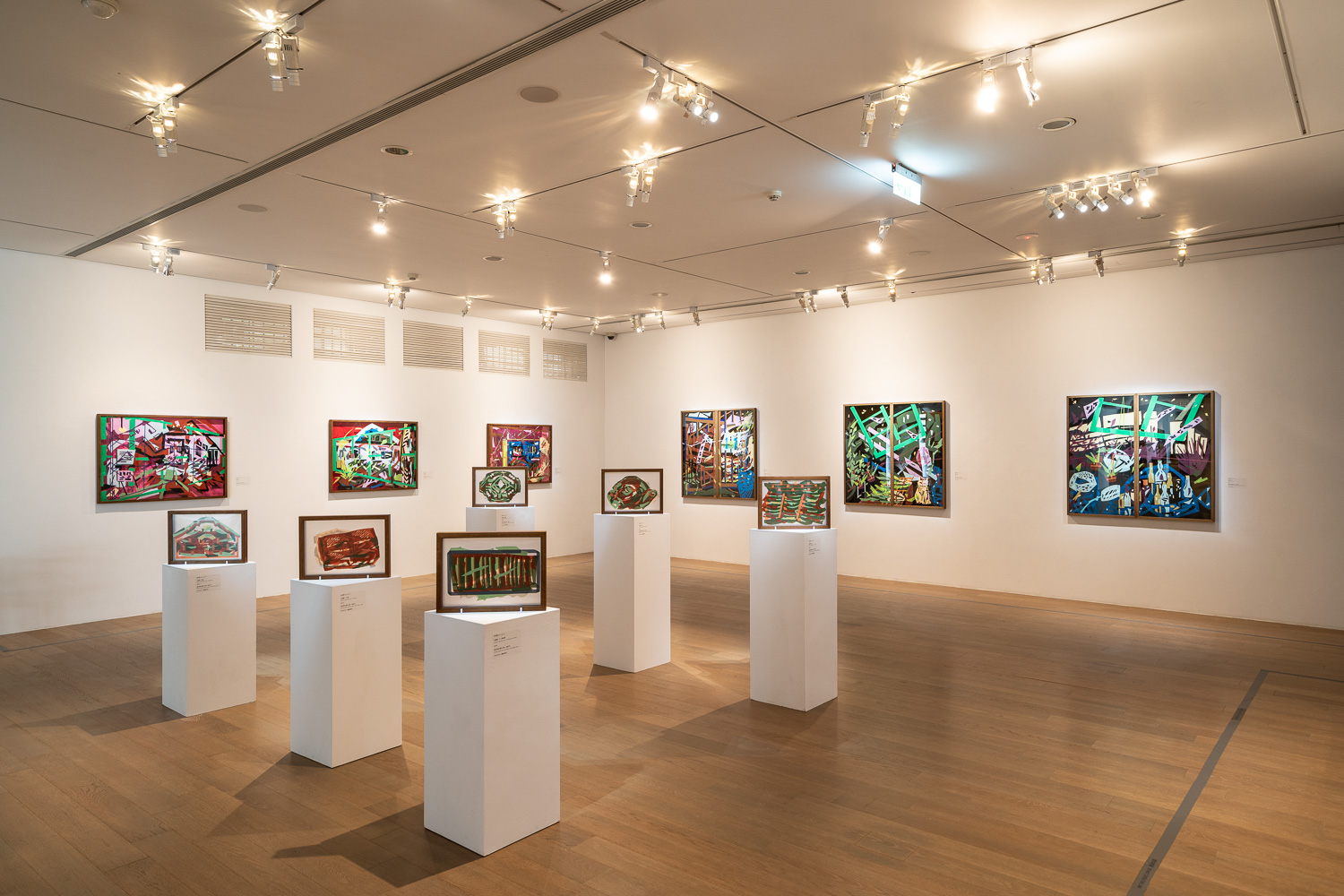 1500px_20190302-尊彩藝術吳芊頤個展-1027