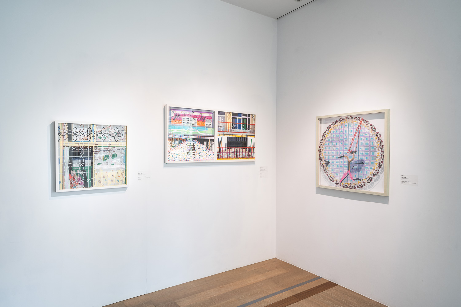 1500px_20190302-尊彩藝術吳芊頤個展-1029