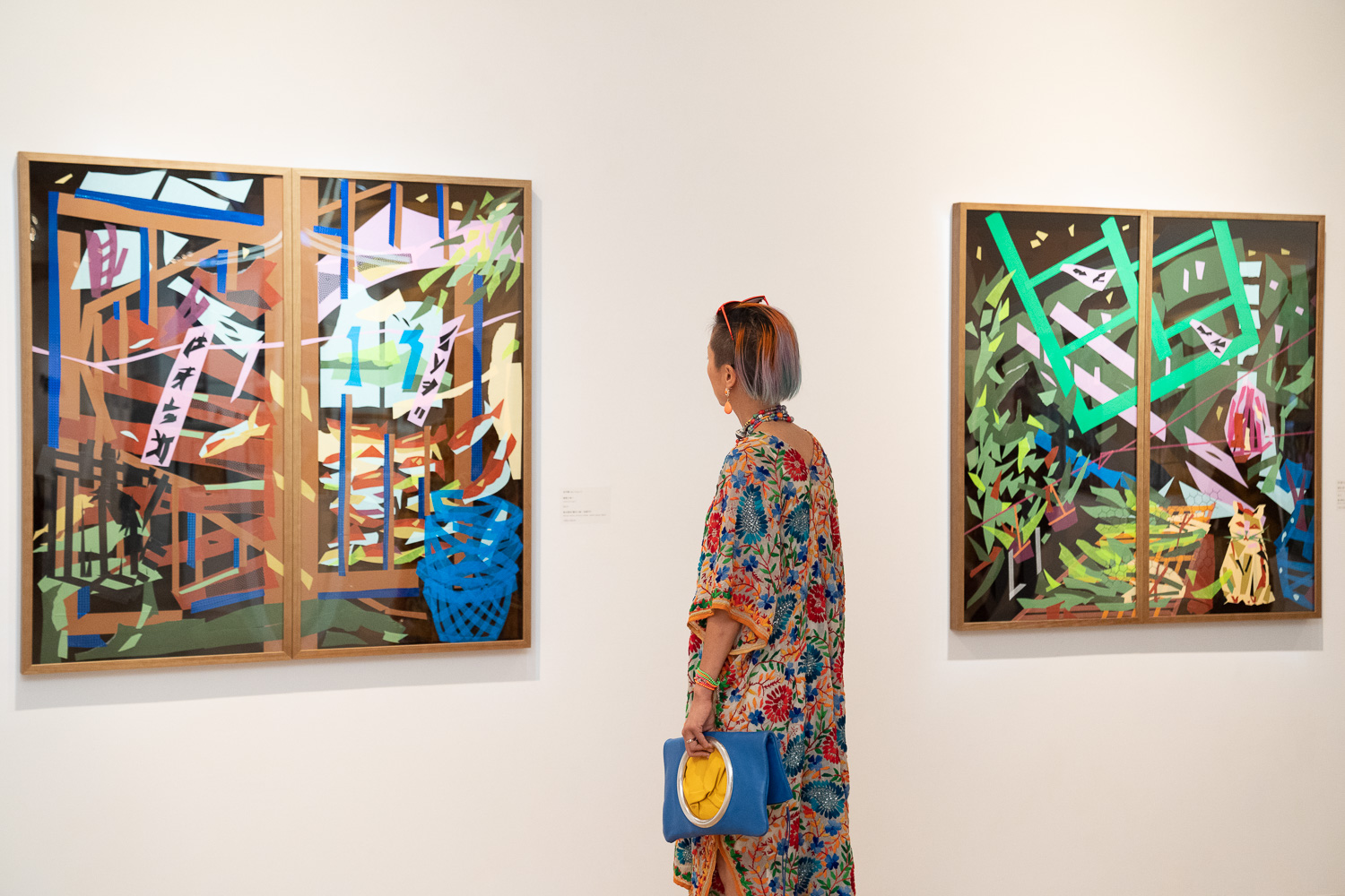 1500px_20190302-尊彩藝術吳芊頤個展-1297