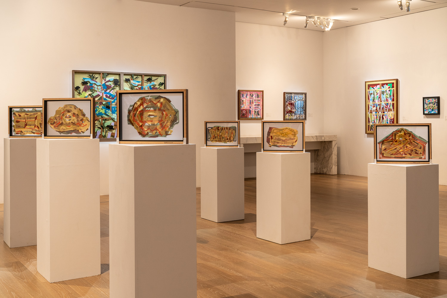 1500px_20190302-尊彩藝術吳芊頤個展-1346