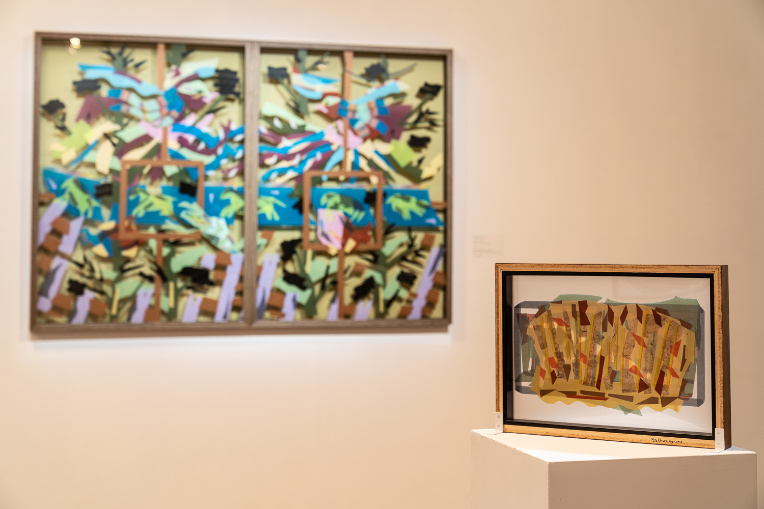 1500px_20190302-尊彩藝術吳芊頤個展-1353