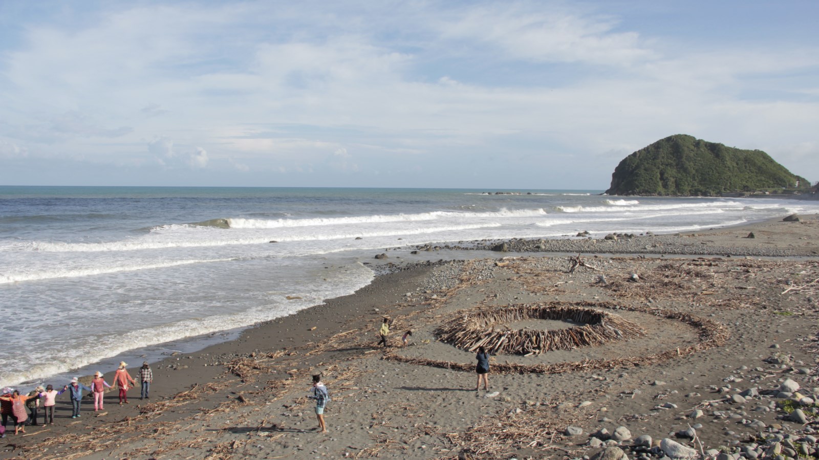 2017-09-Where-is-the-water-flowing06-1600x1200-1