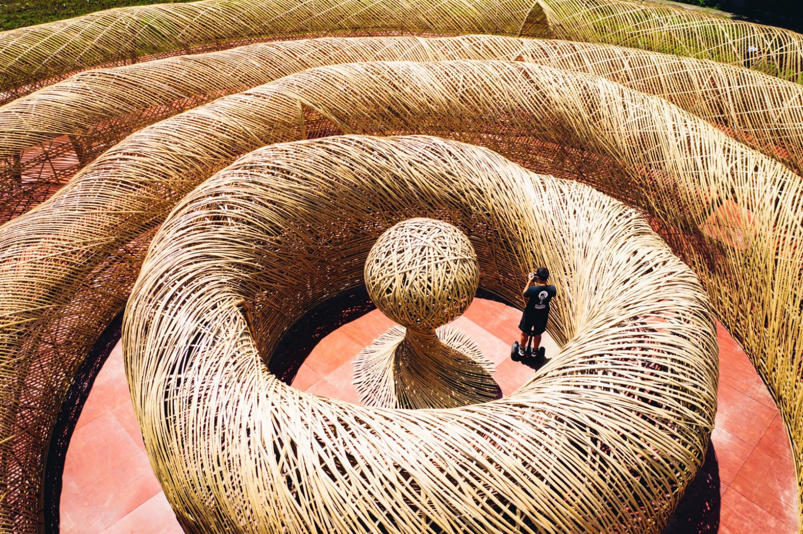 2020-08-The-Ripple-Maze-at-Gaoshuang03-1600x1200-1