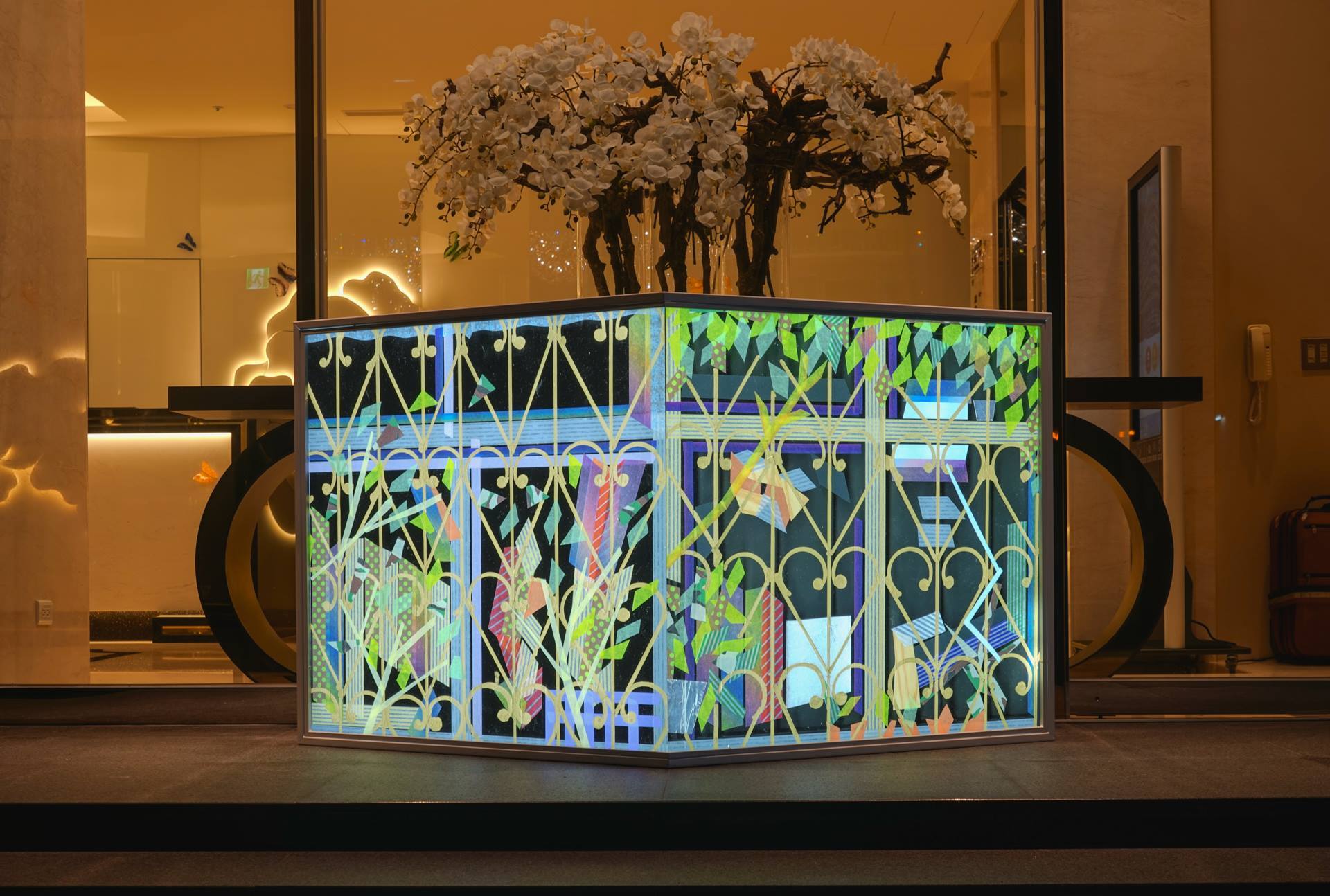 22289994_1951361318413542_8409709841086691291_o