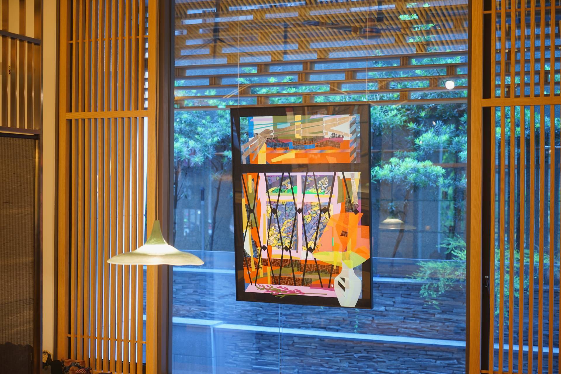 22338723_1951361201746887_685120588528709980_o