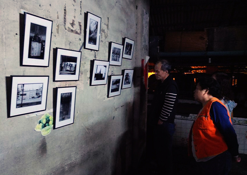 4.楊景文-旗津日常jpg