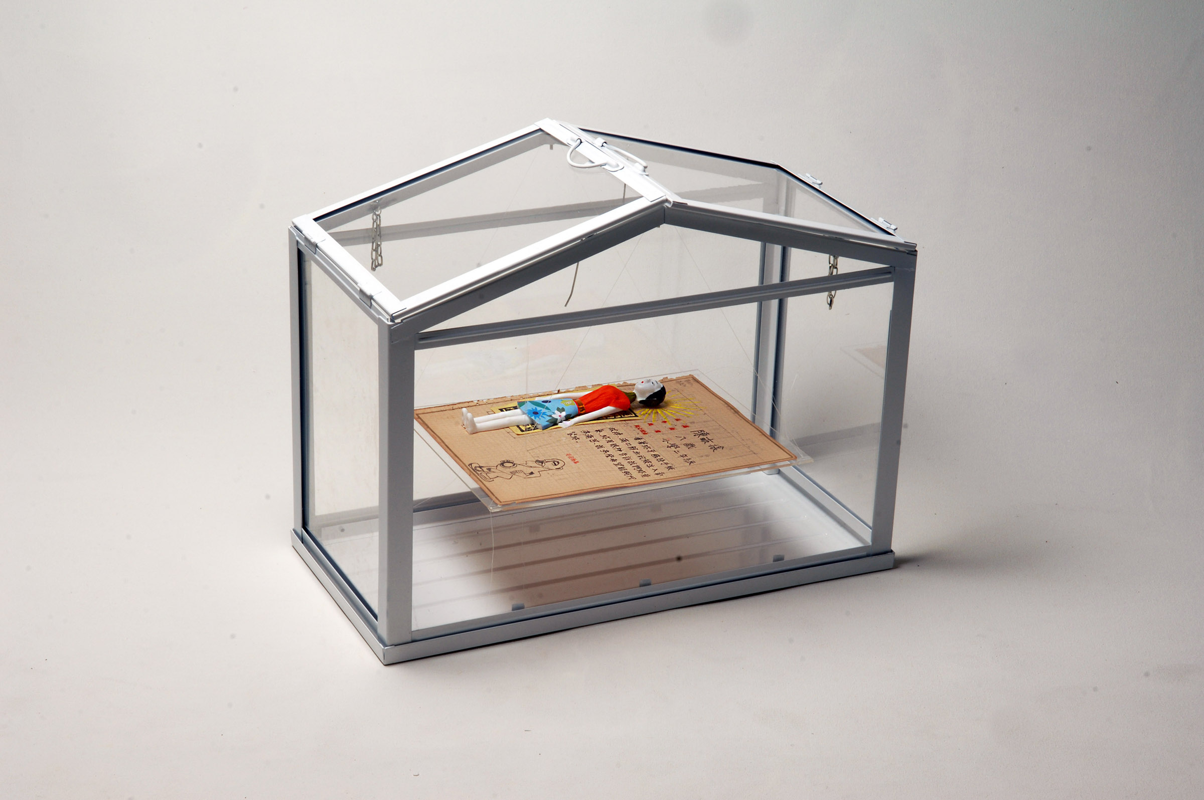 420002014-03-04-01.15.36