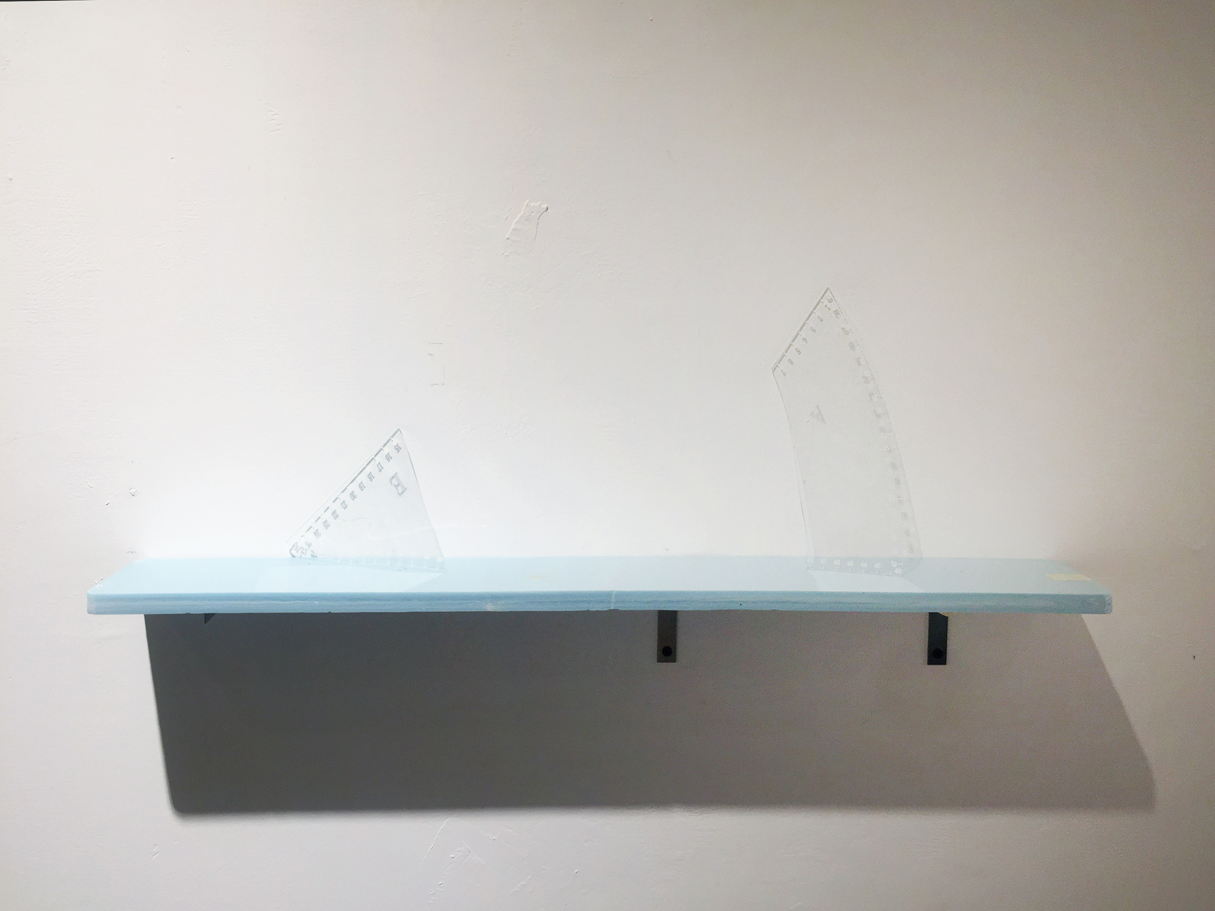 蘋果，愛麗絲，表⾯，抵達，( 我們 )是，陽極，角度，⽭盾，救護⾞，任何⼈，暫時終⽌，任何時候，喚醒，附加物，疼痛，腳踝，建築學