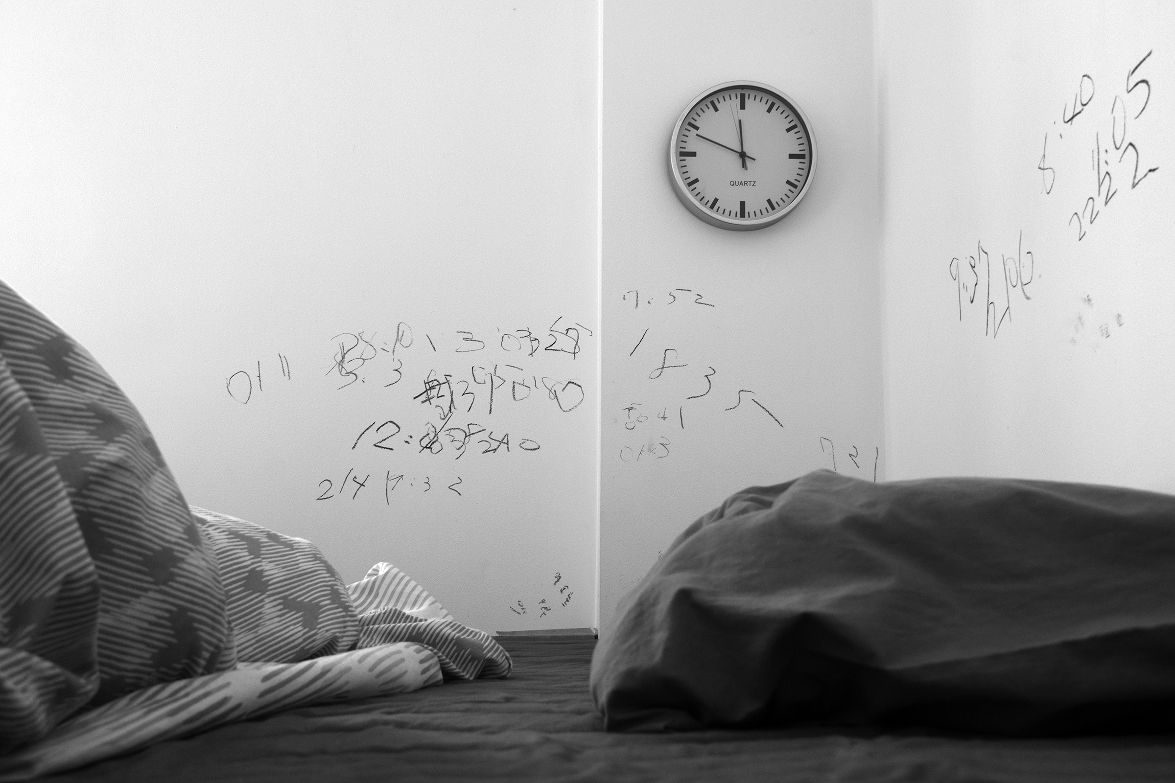 BWIMG_0343-1