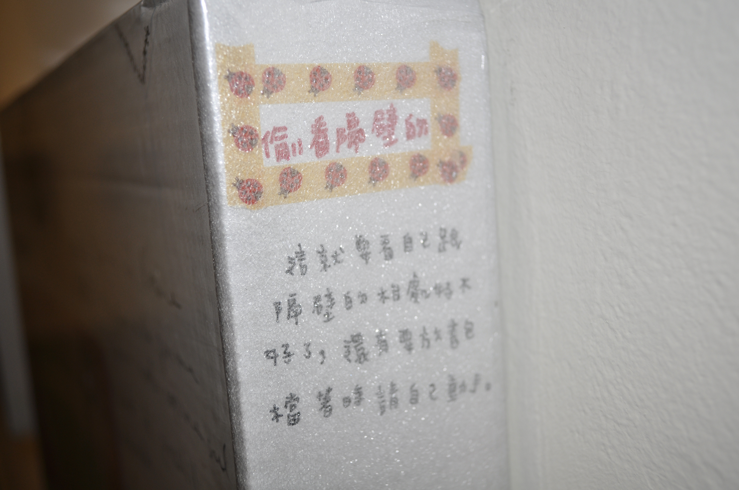 DSC0051