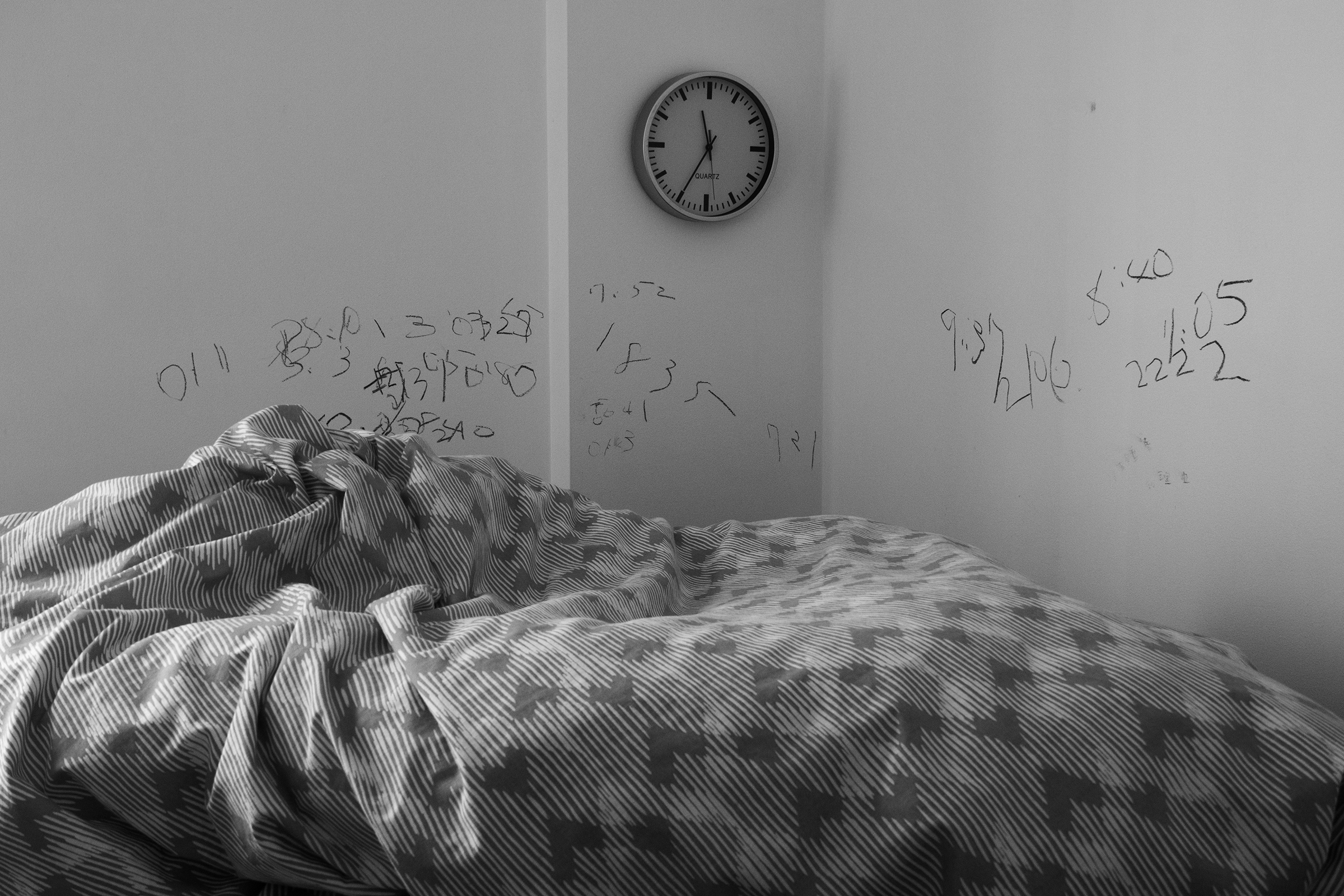 bwIMG_0332
