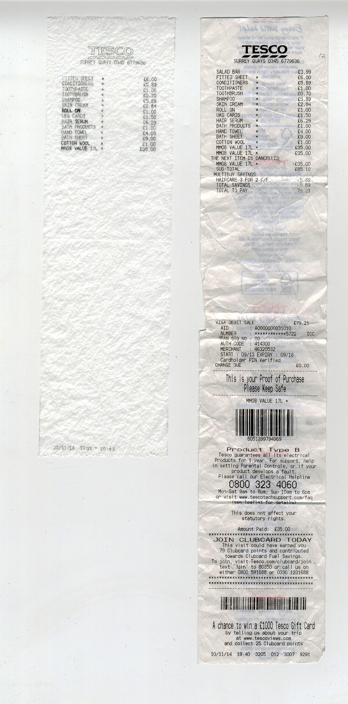 web-1-1