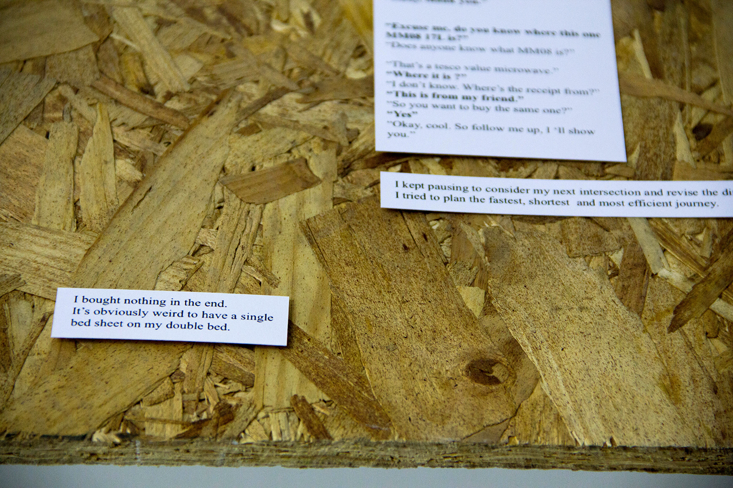 web-3-2