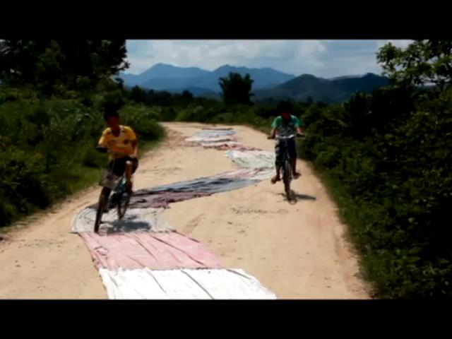 元福嶺計畫-造路_201562152039