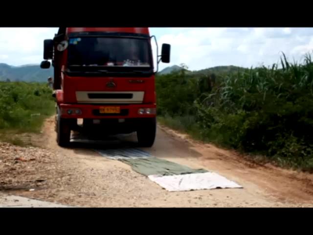 元福嶺計畫-造路_20156215932