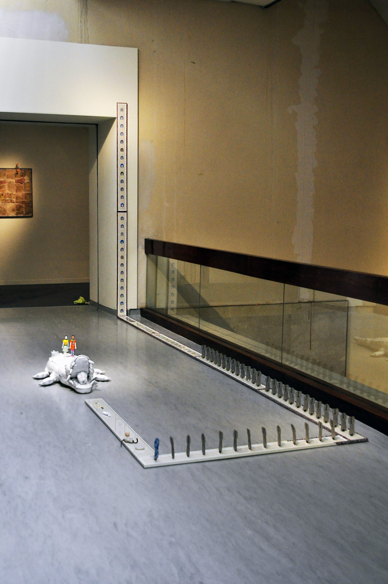 好久不見系列二