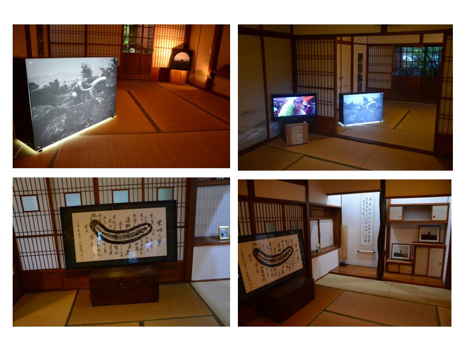 展覽參考-1