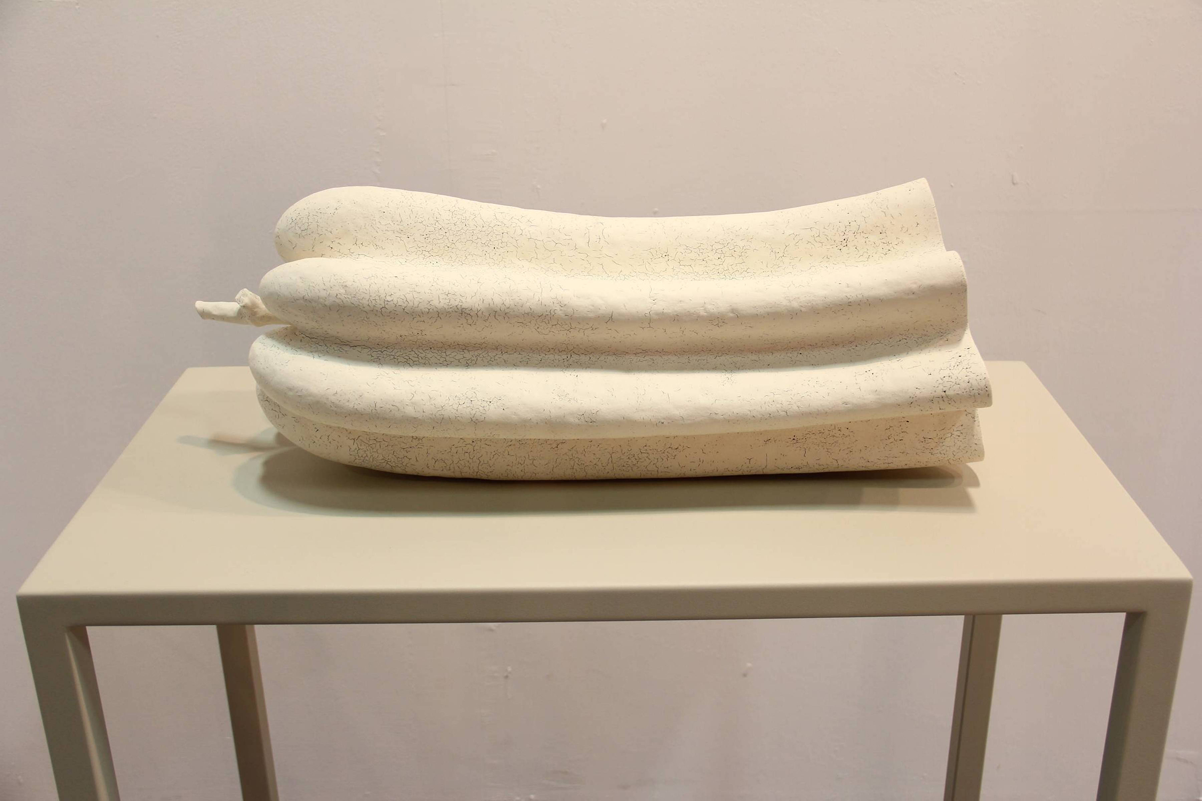 遇見假象的真實