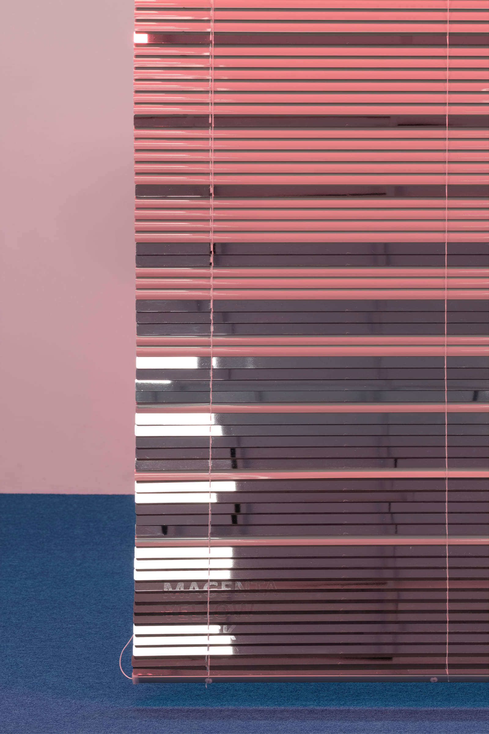 FotoJet-1-12