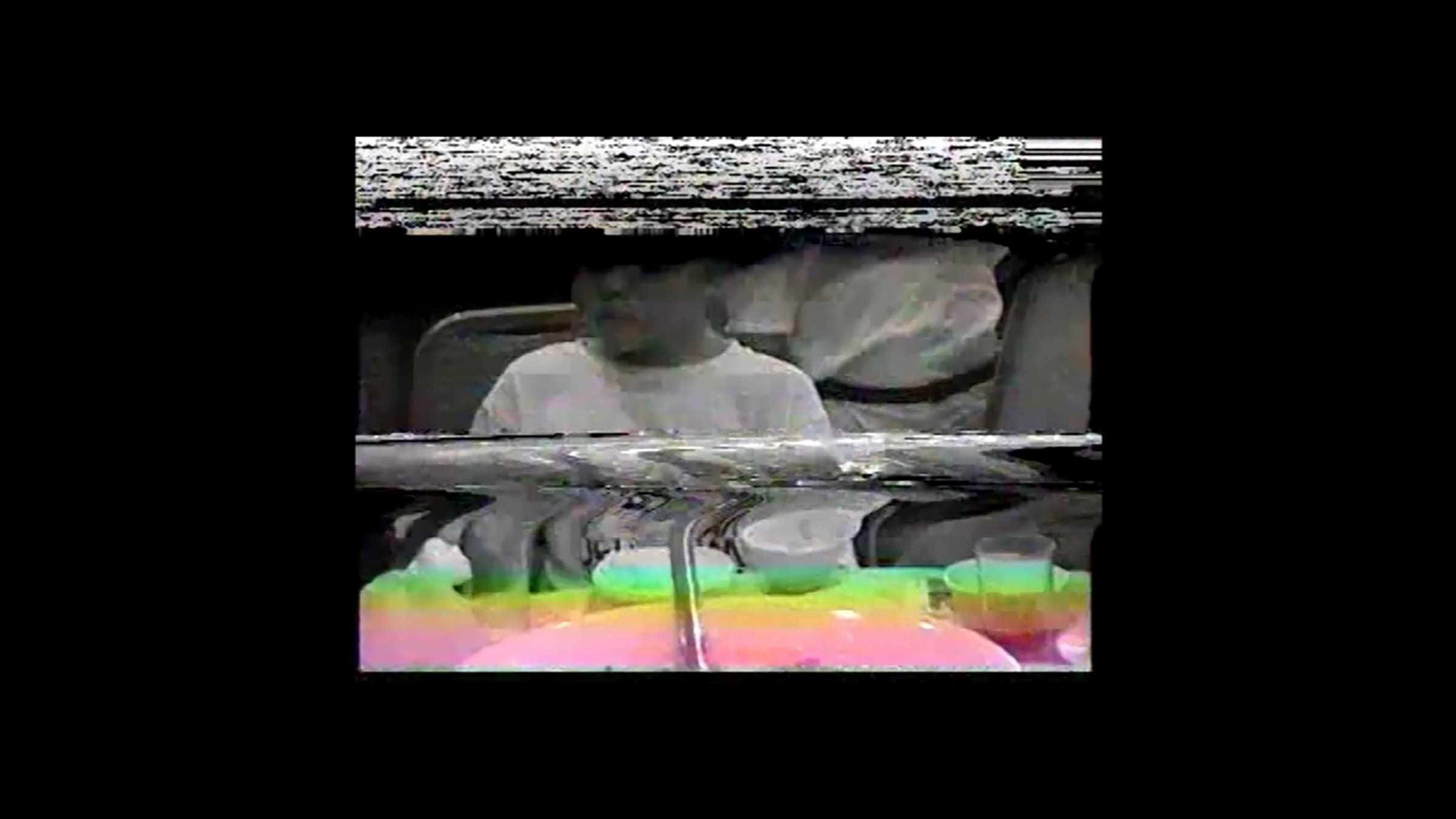FotoJet-11-4
