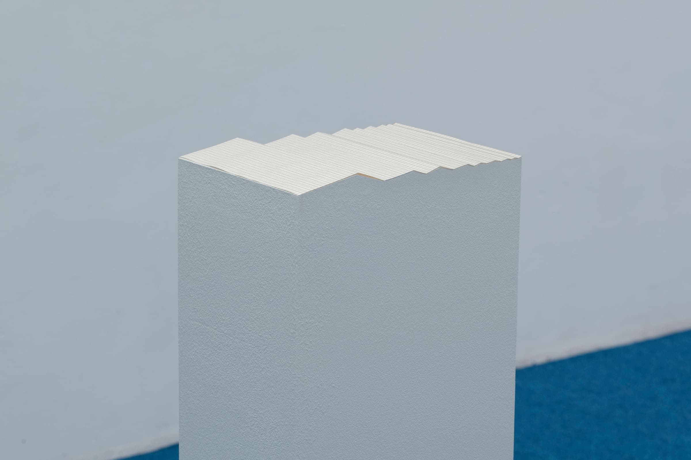 FotoJet-12-6