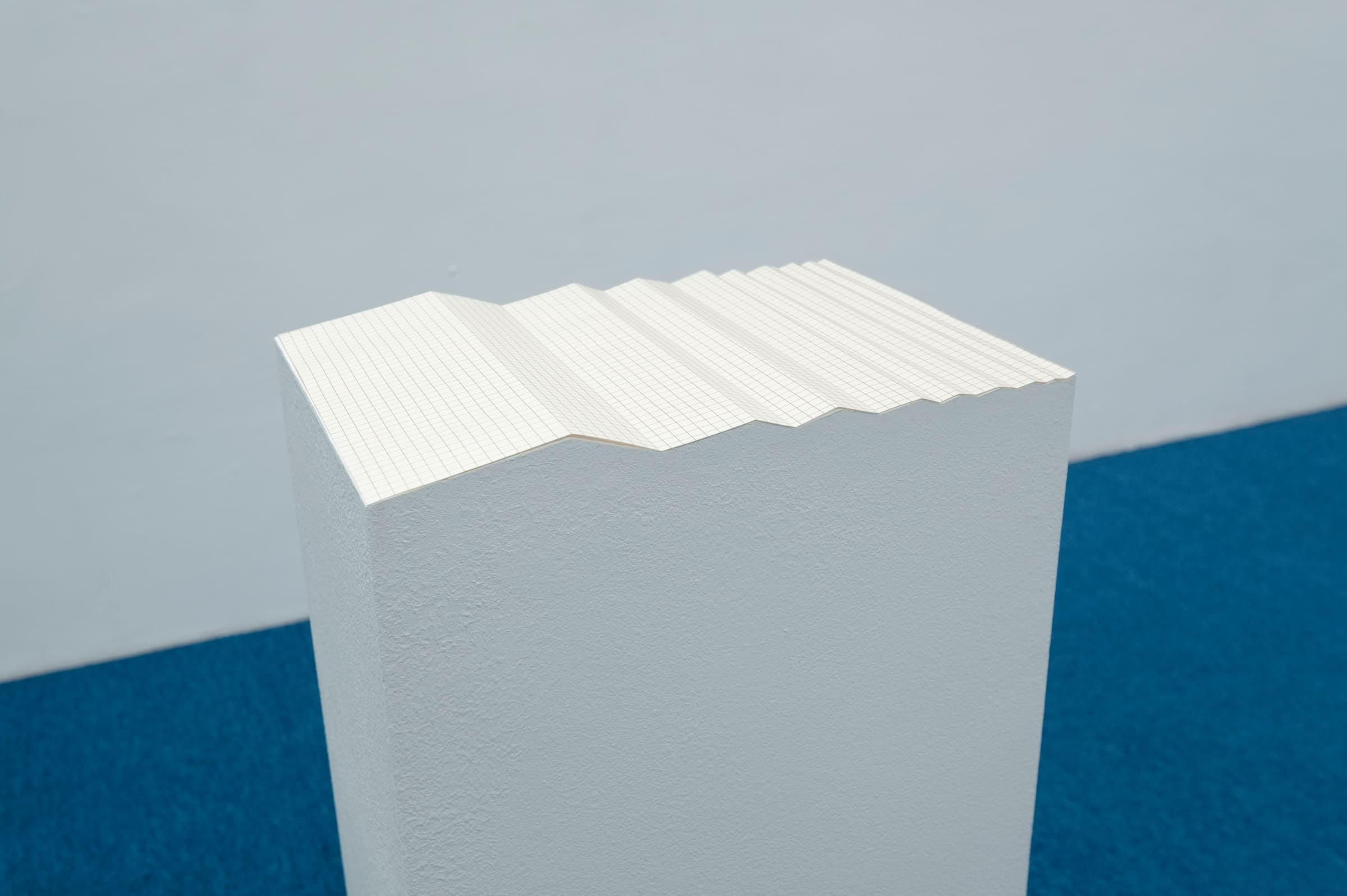 FotoJet-13-6