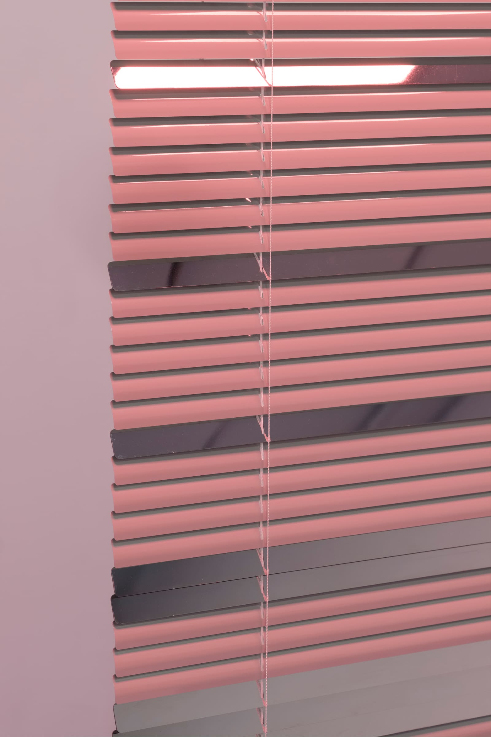FotoJet-2-12