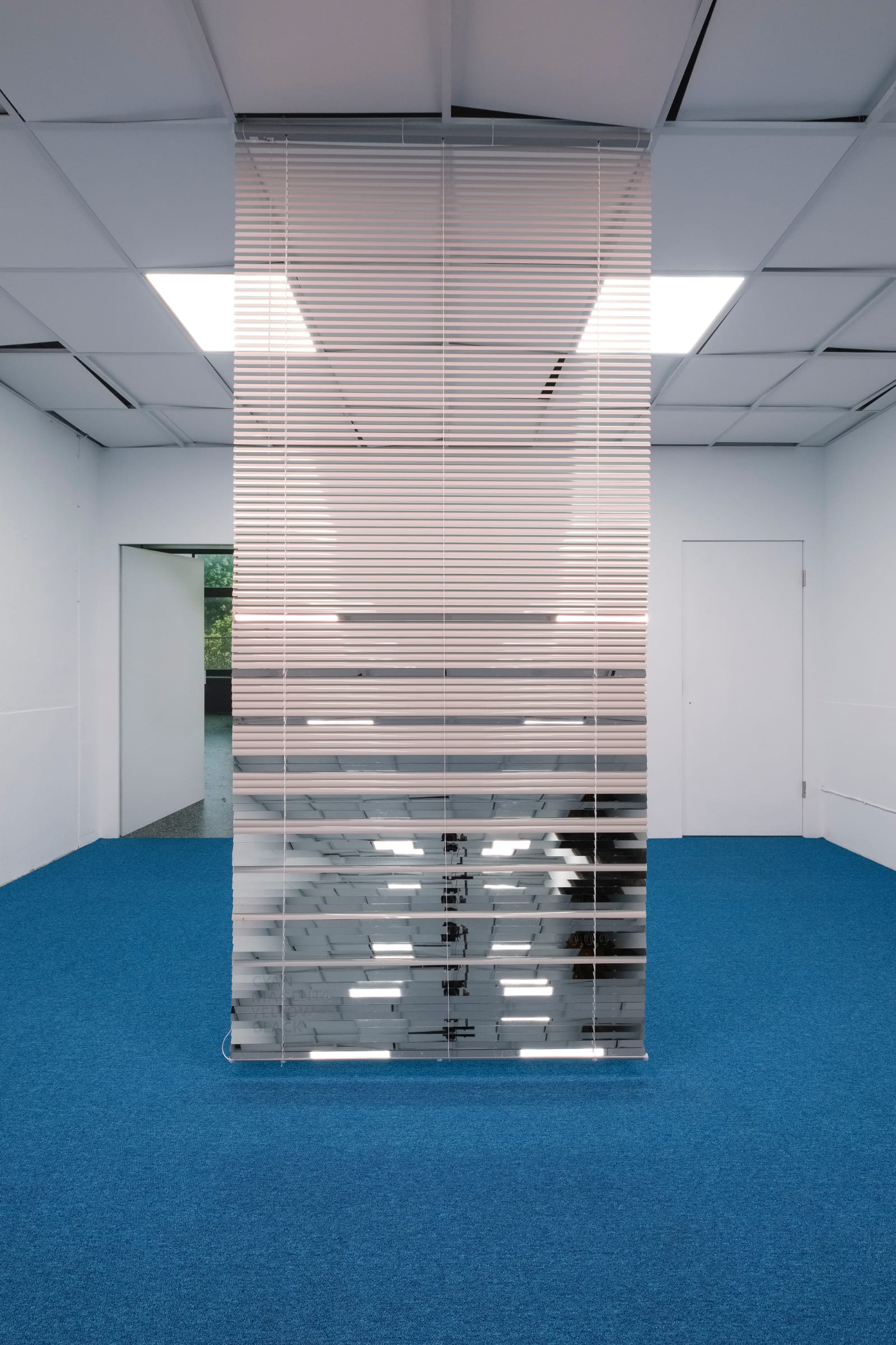 FotoJet-2-13