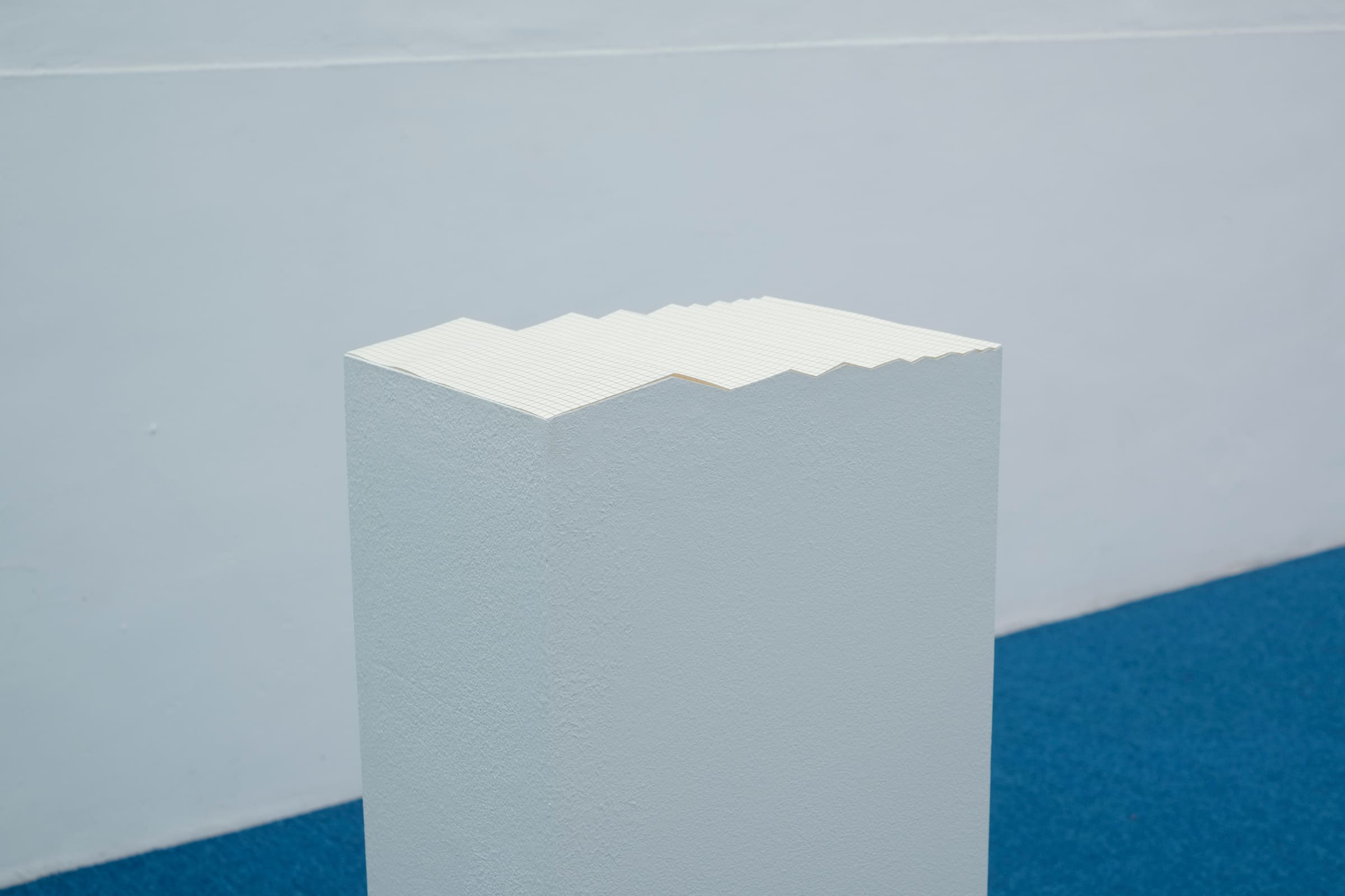 FotoJet-2-8