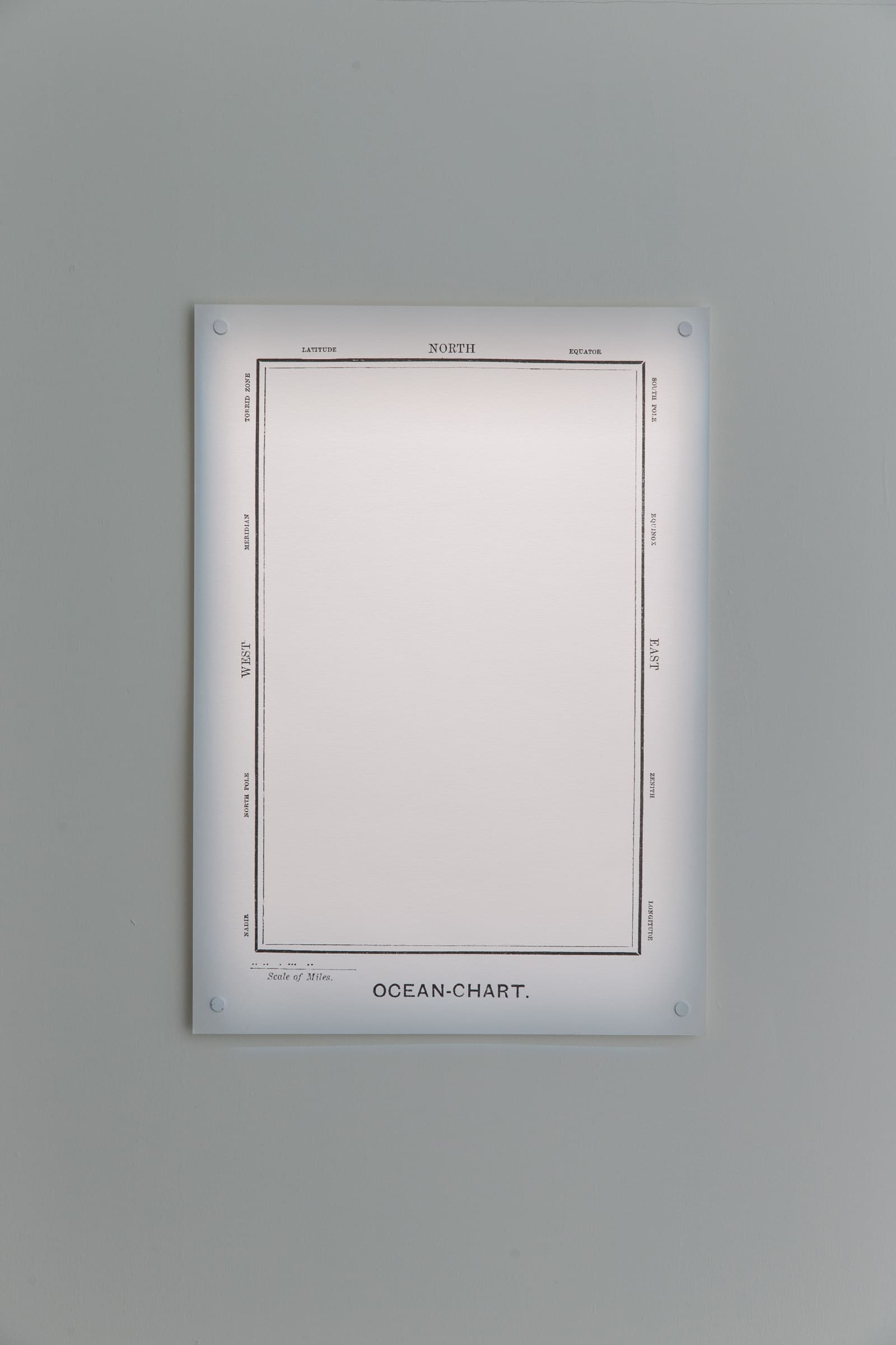 FotoJet-26-3