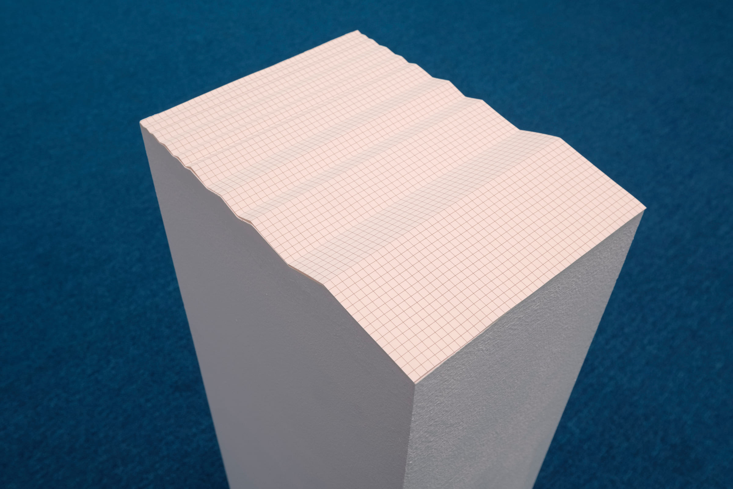 FotoJet-3-10