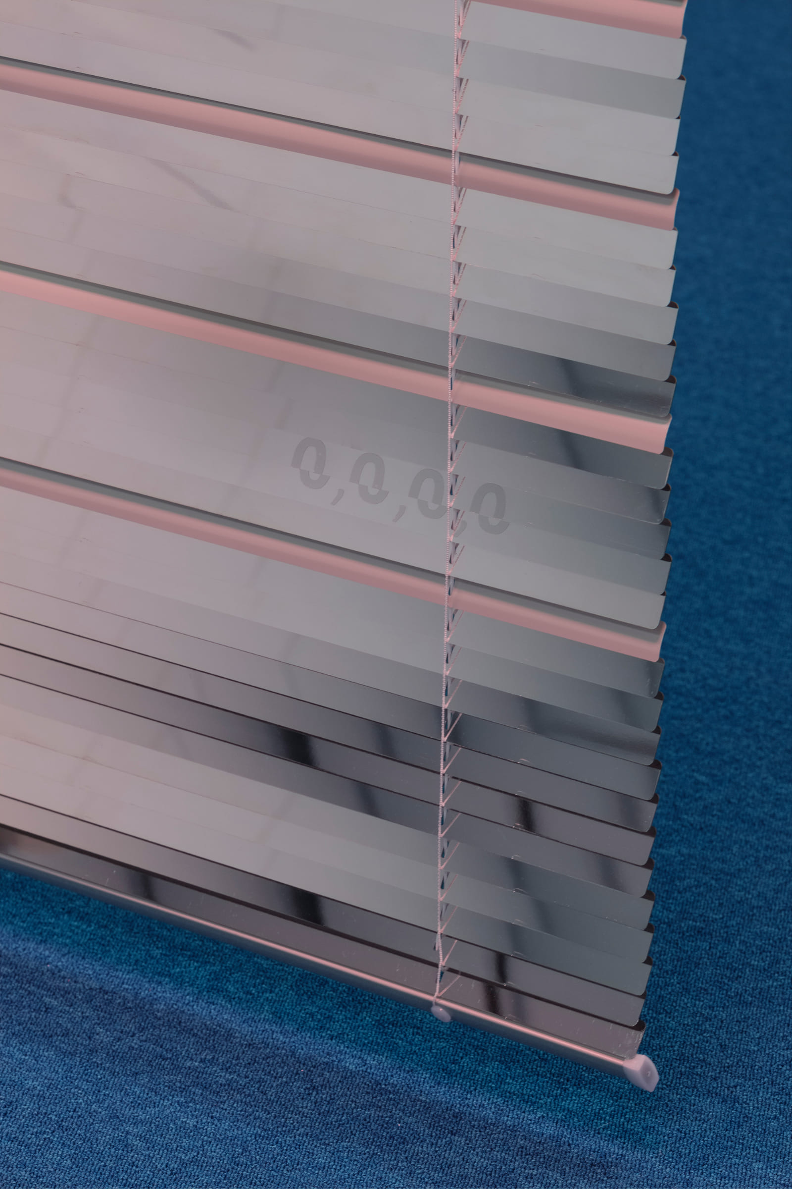 FotoJet-3-11