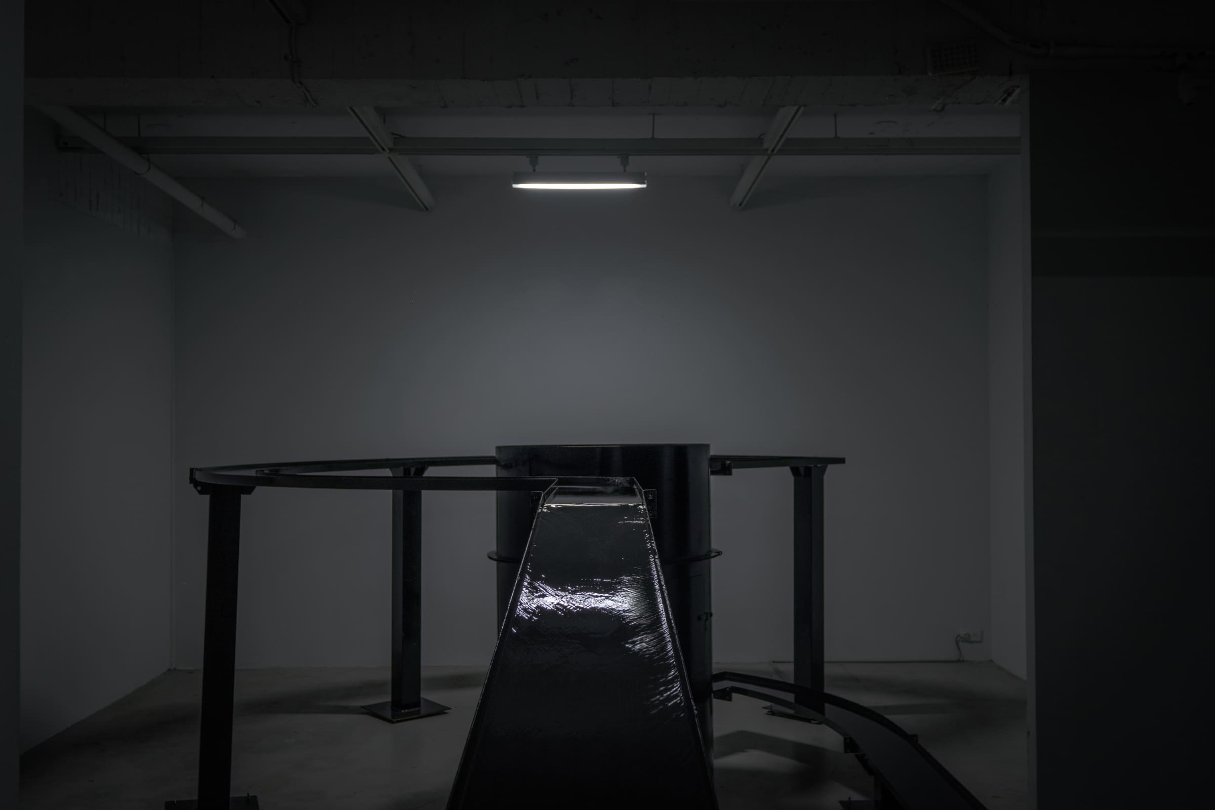 FotoJet-3-5