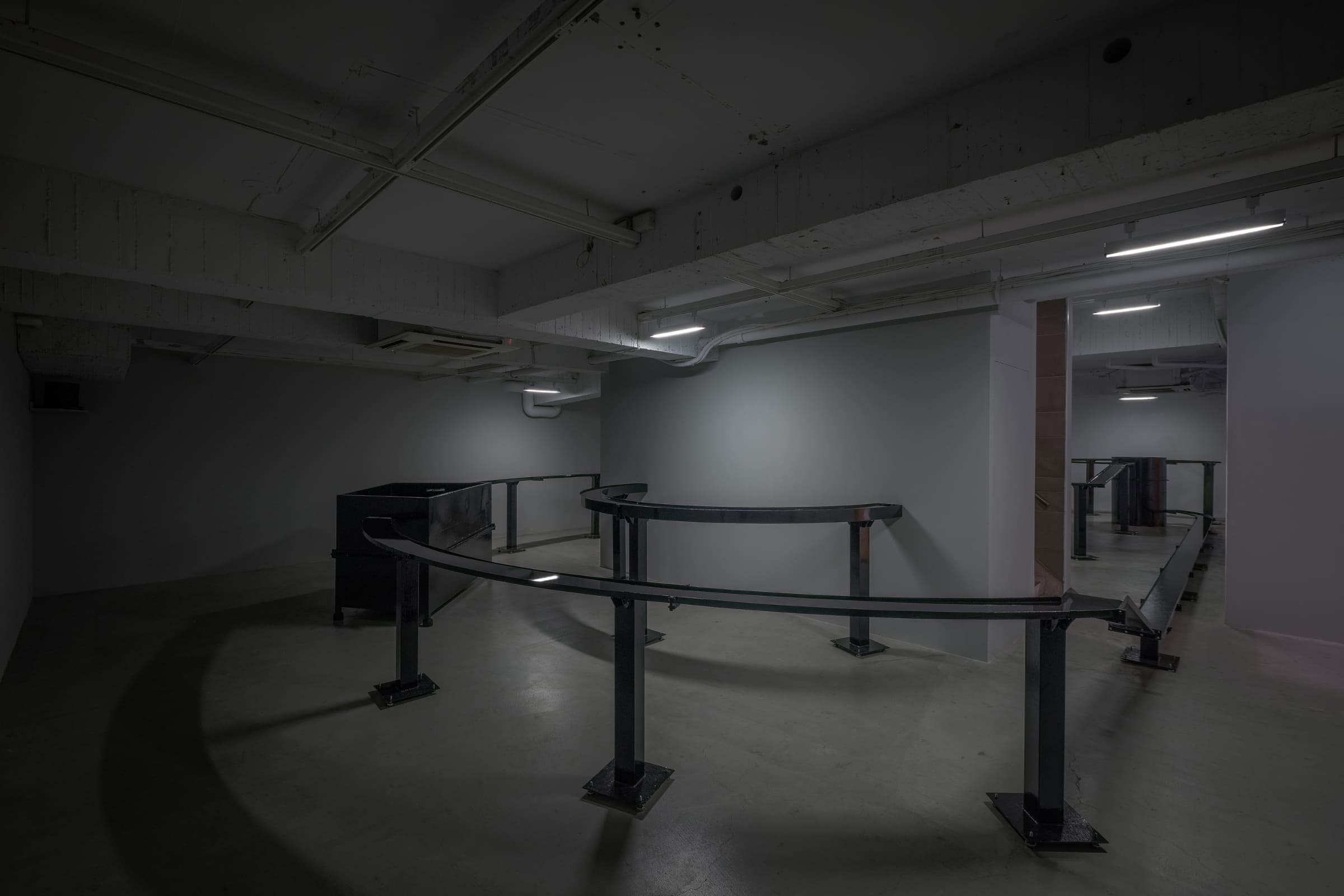 FotoJet-37