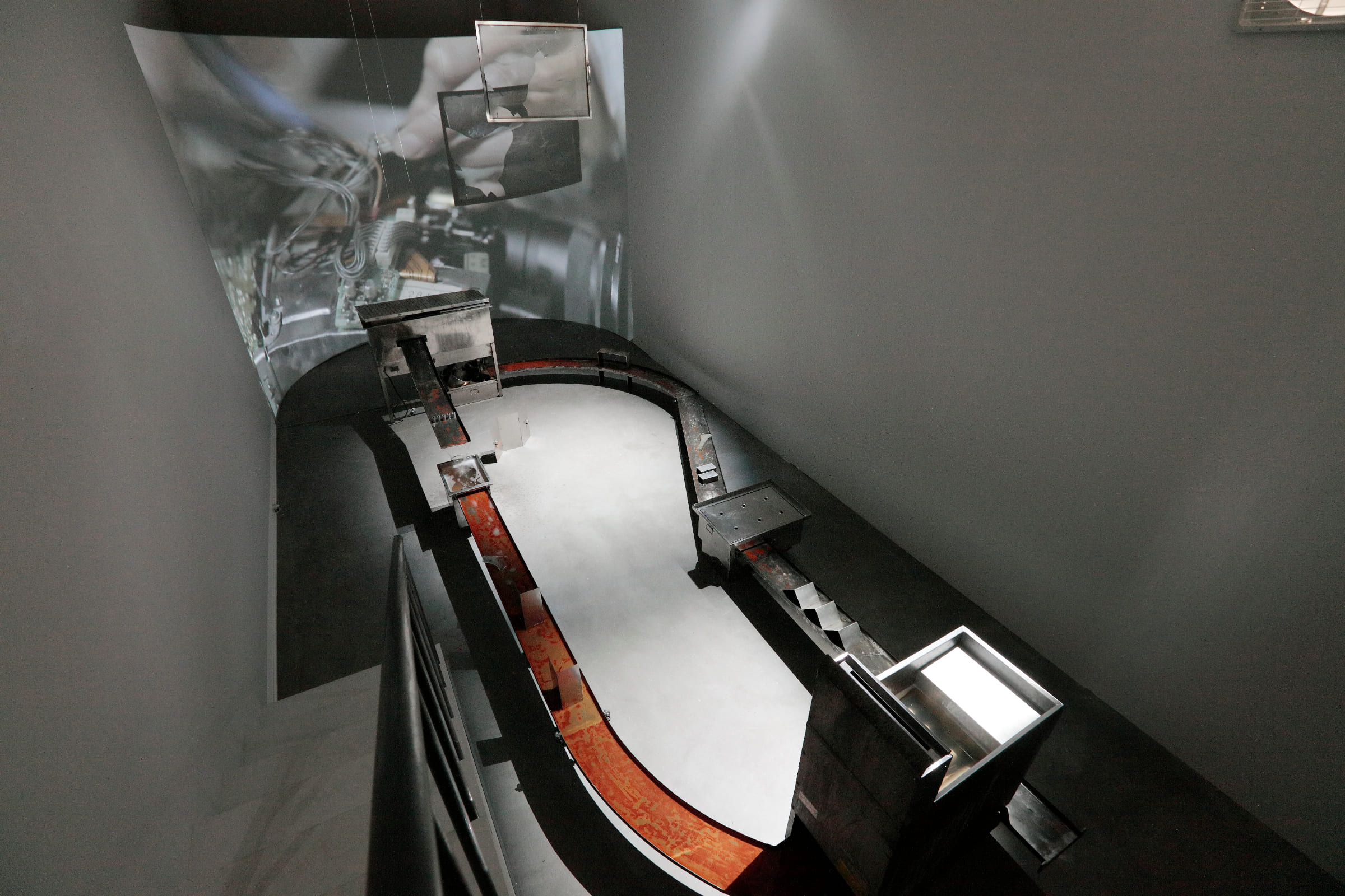 FotoJet-38