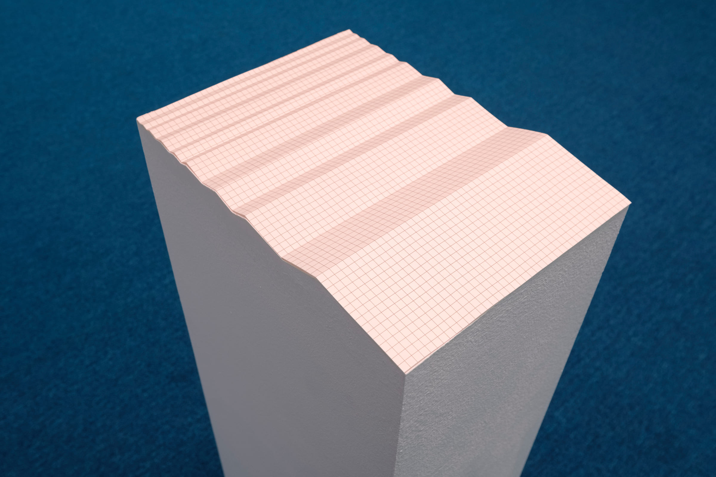 FotoJet-4-10