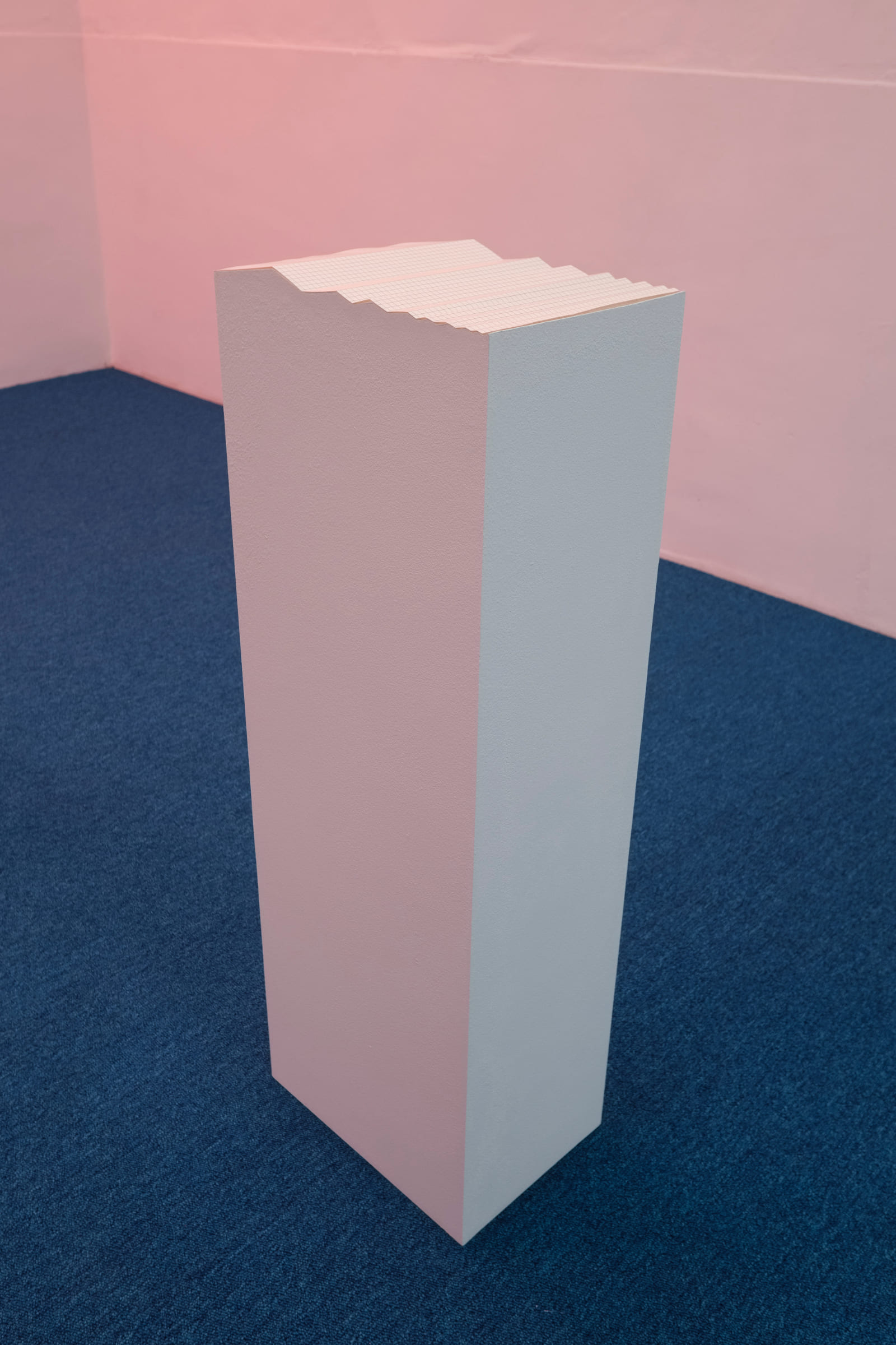 FotoJet-43