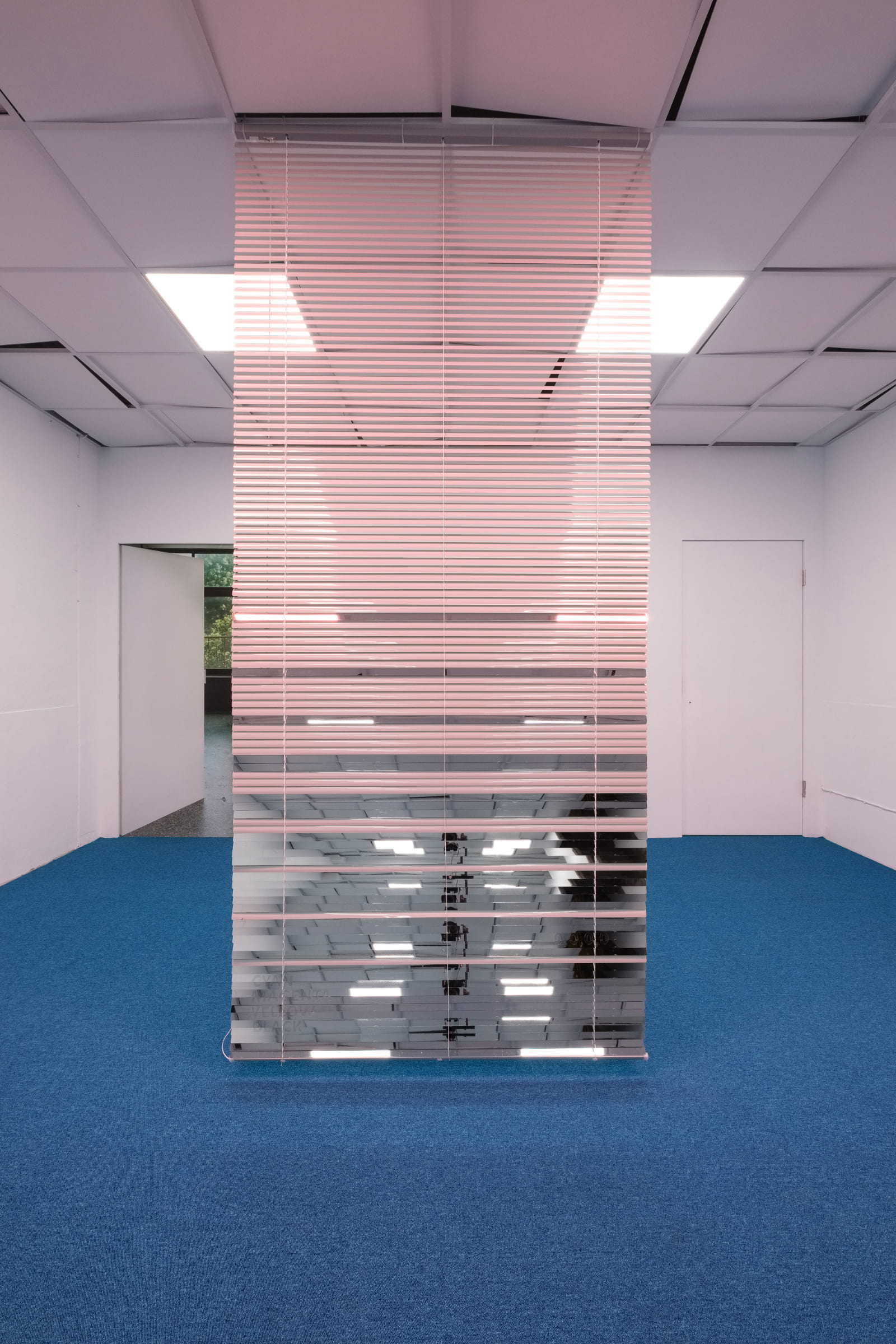 FotoJet-45