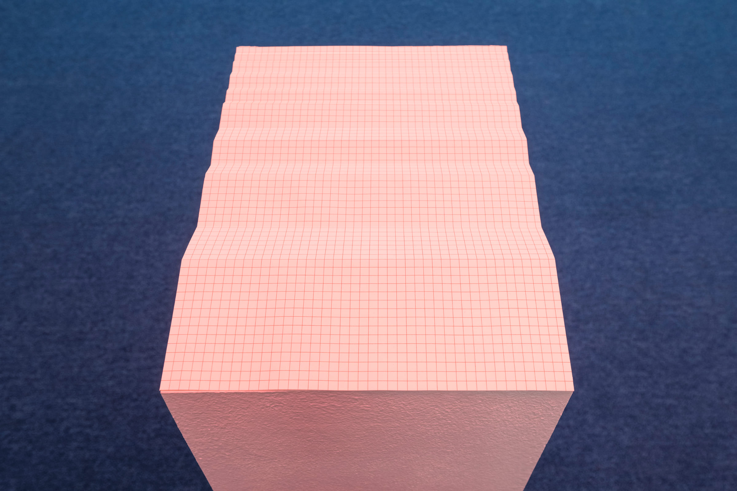 FotoJet-5-11