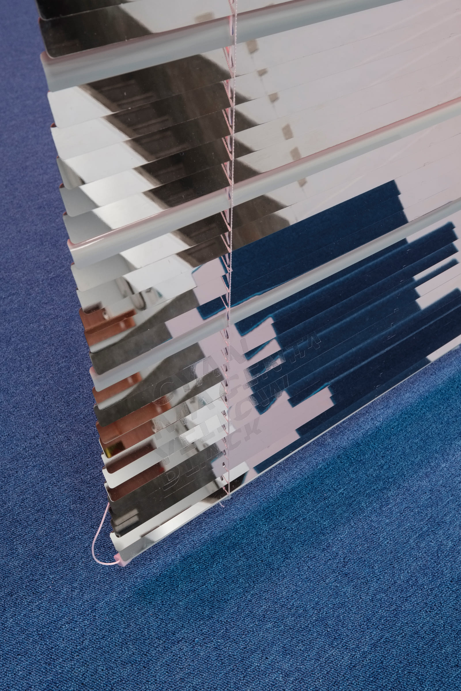 FotoJet-5-13