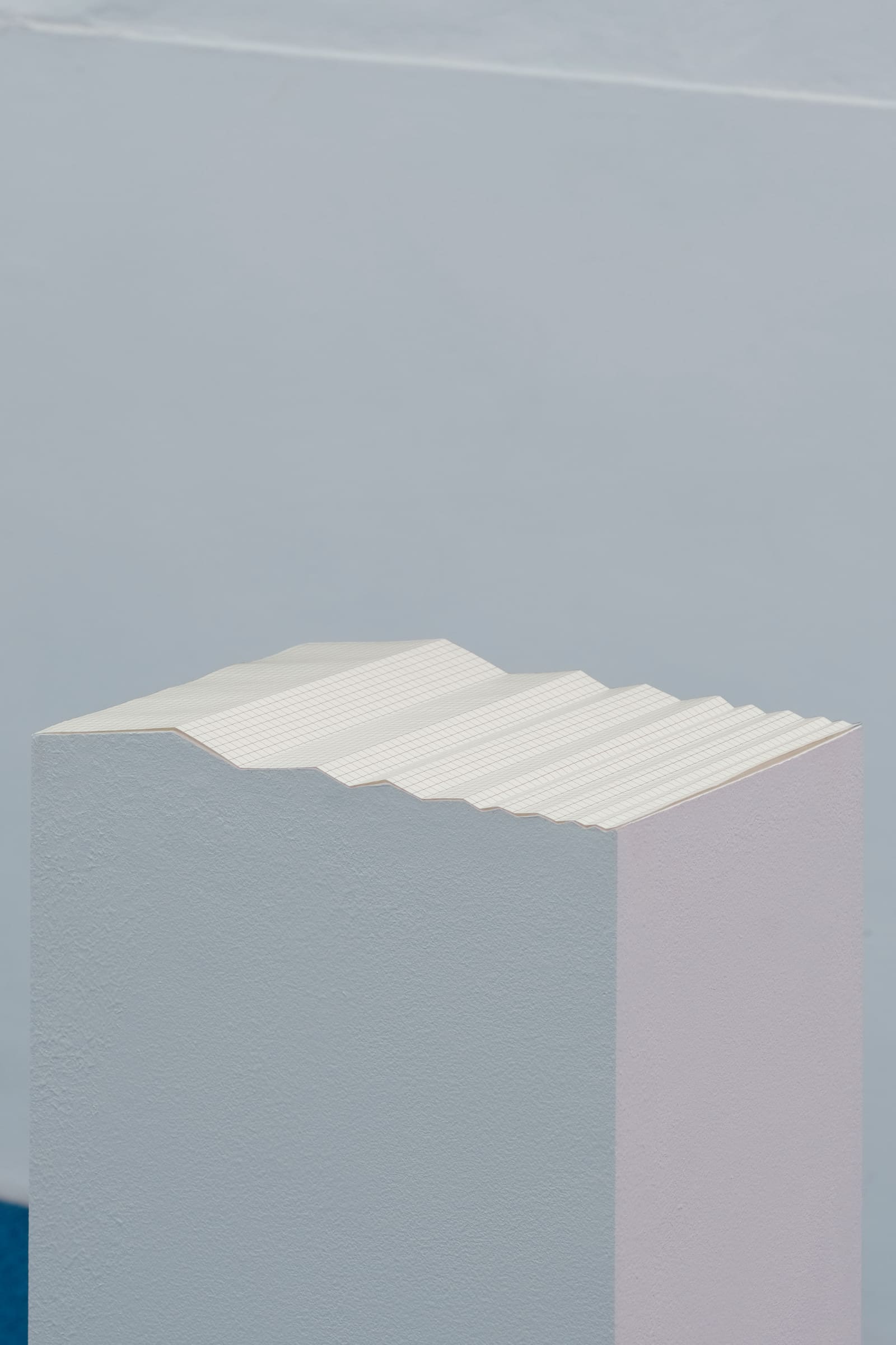 FotoJet-6-11