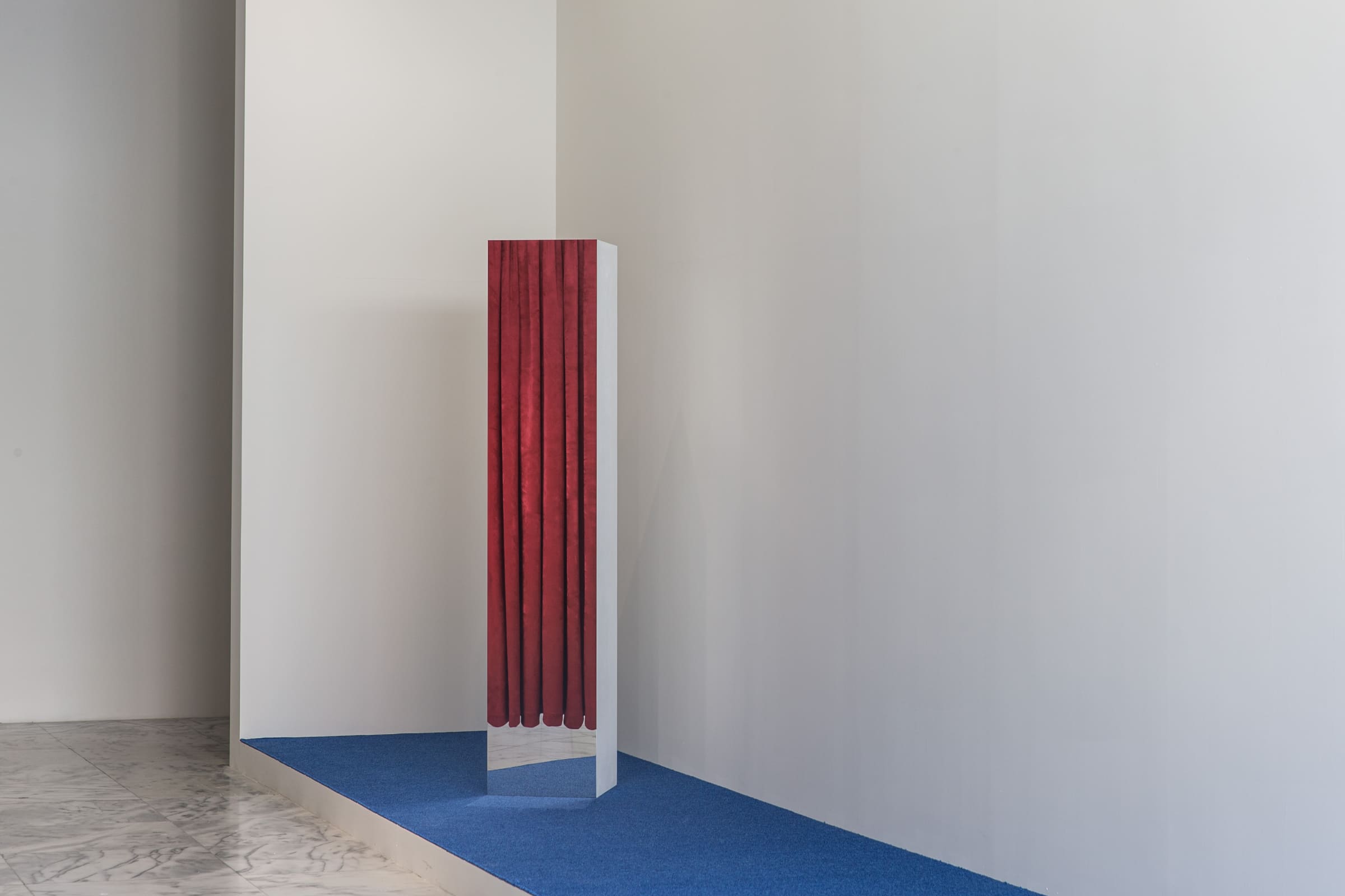 FotoJet-9-12