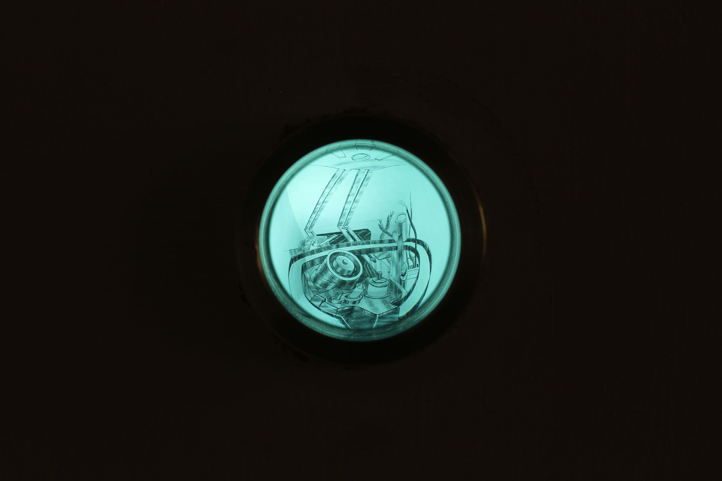 NO.3-01-空間製圖