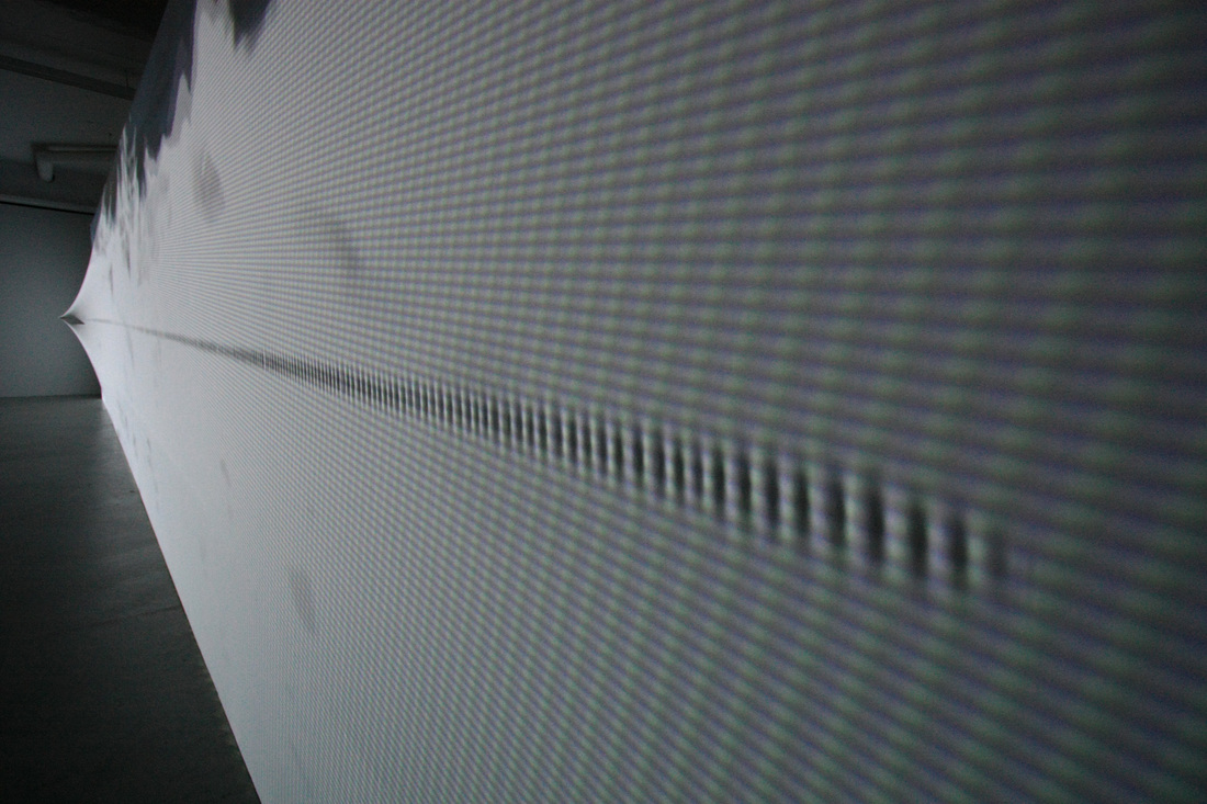 3770110_2_orig