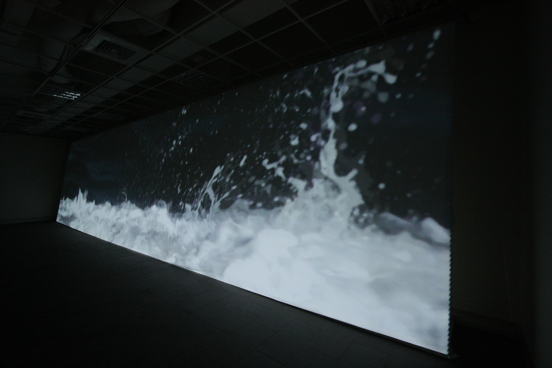 9963331_2_orig