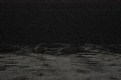img-1102