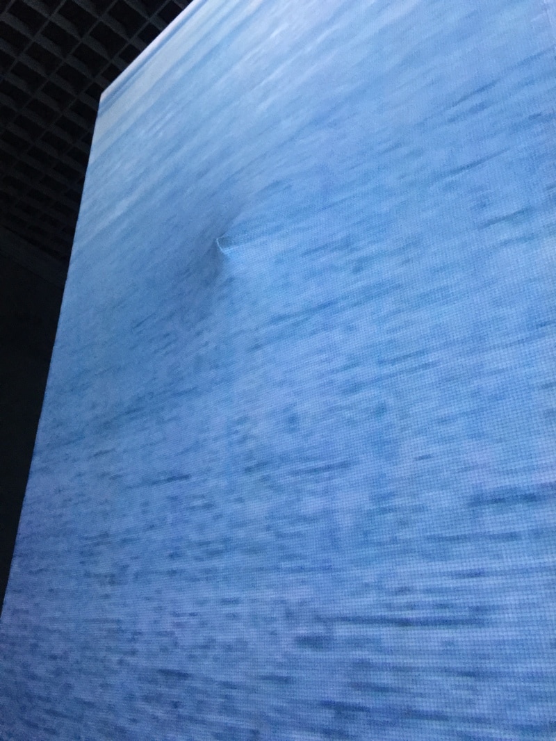 img-1245_orig