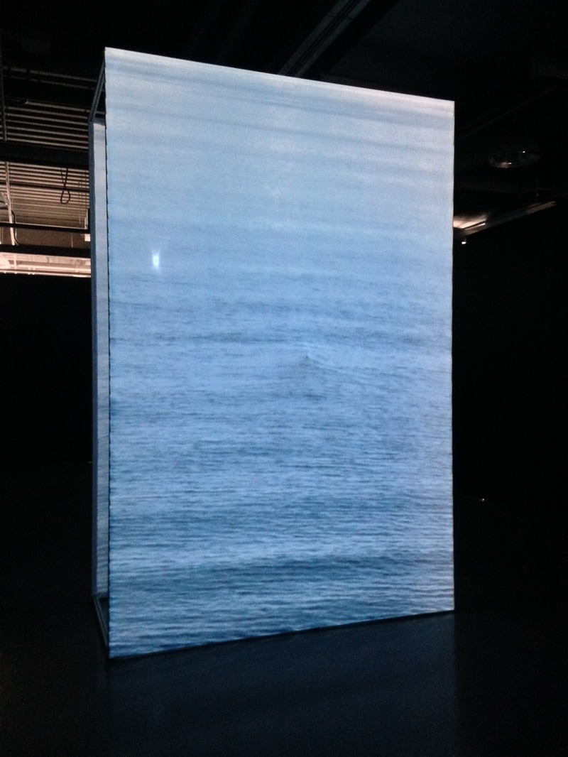 img-4081_orig
